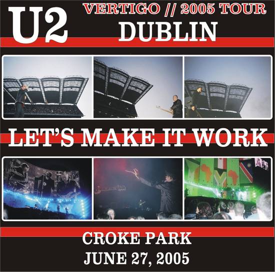 2005-06-27-Dublin-LetsMakeItWork-Front.jpg